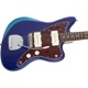 Fender Made in Japan Limited Starmaster, Rosewood Fingerboard, Jupiter Blue�ҥե����������ѥ��