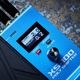 BOSS XS-100 Poly Shifter ԥåեҥܥ