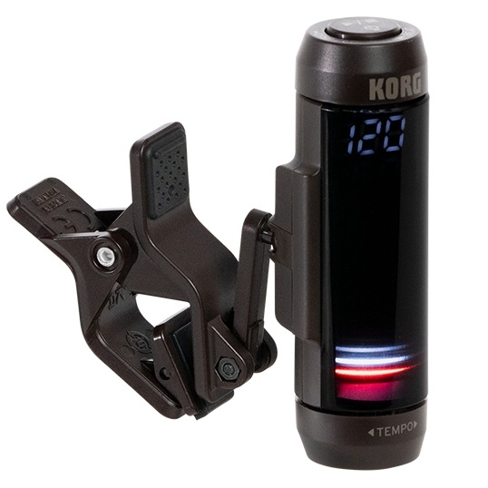 KORG MTC-1 ����åס����󡦥�ȥ��Ρ��� ���륰