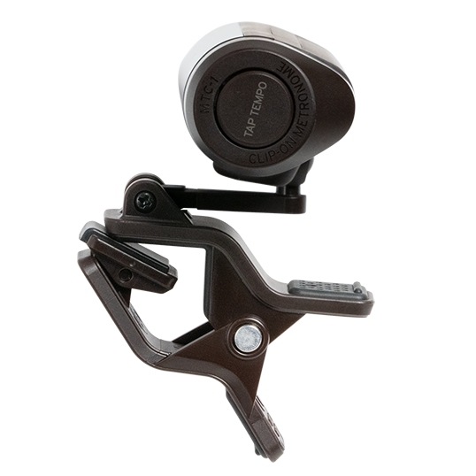 KORG MTC-1 ����åס����󡦥�ȥ��Ρ��� ���륰