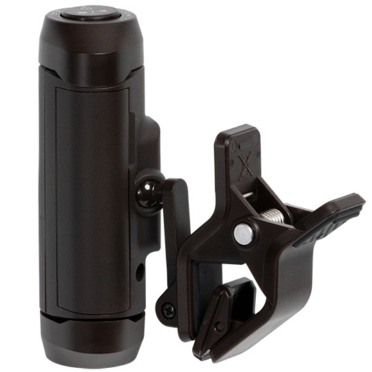 KORG MTC-1 ����åס����󡦥�ȥ��Ρ��� ���륰