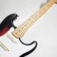 Fender Jimi Hendrix Stratocaster 3-Color Sunburst�ҥե�����������ߡ��إ�ɥ�å��������ȥ�ȥ��㥹������