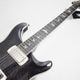 PRS SE Hollowbody Standard Piezo Dog Hair Smokeburst  2026 2.73kg ���쥭�������ҥݡ���꡼�ɥ��ߥ���