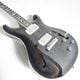 PRS SE Hollowbody Standard Piezo Dog Hair Smokeburst  2026 2.73kg ���쥭�������ҥݡ���꡼�ɥ��ߥ���