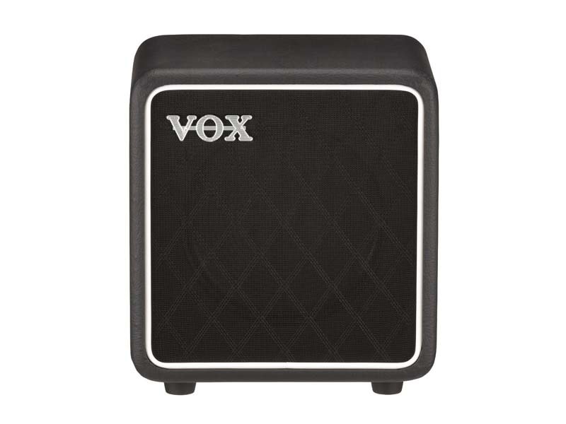 VOX/Nutube��� �������إåɡ�����ץ��å� MV50-AC-SET�ڥܥå�����