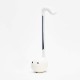 �����ŵ� �����ޥȡ��� �ۥ磻�ȡ�Otamatone��