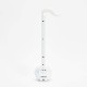 �����ŵ� �����ޥȡ��� �ۥ磻�ȡ�Otamatone��