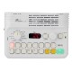 KORG KR-11 ����ѥ��� �ꥺ�� �ܥå��� ���륰