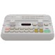 KORG KR-11 ����ѥ��� �ꥺ�� �ܥå��� ���륰