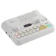 KORG KR-11 ����ѥ��� �ꥺ�� �ܥå��� ���륰