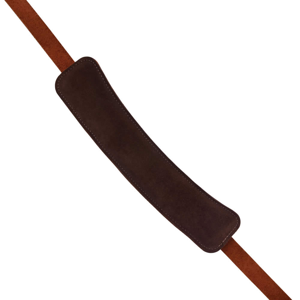 D'Addario JOHN LENNON GUITAR STRAP 19JL01 �֥饦�� ����󡦥�Υ� ���������ȥ�åסҥ����ꥪ��