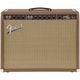 Fender '62 Super Amp, 100V JP ����������סҥե��������