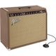 Fender '62 Super Amp, 100V JP ����������סҥե��������