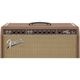 Fender '62 Super Amp, 100V JP ����������סҥե��������