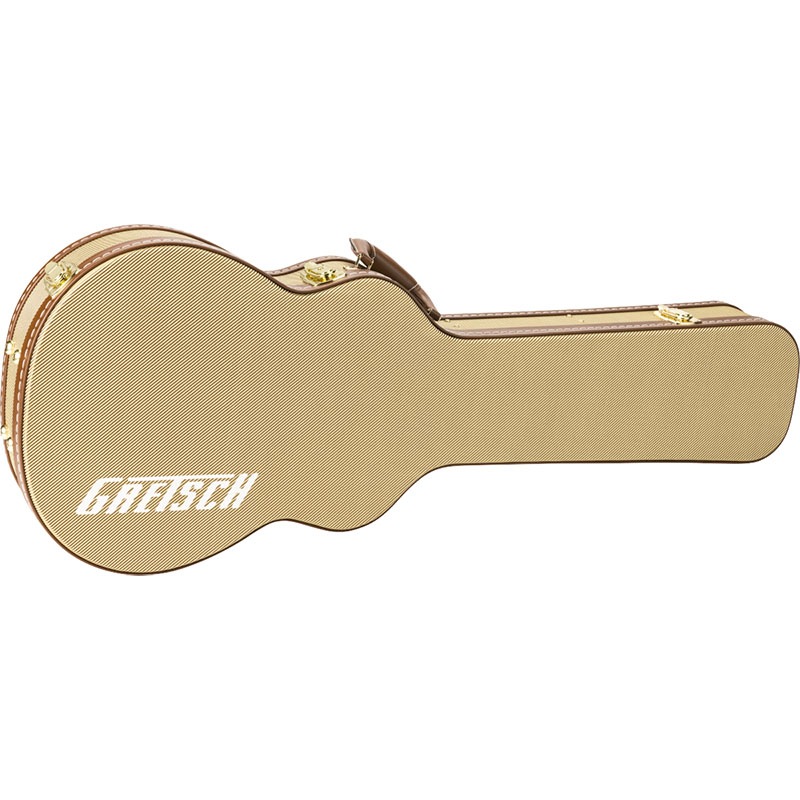GRETSCH G2655T Tweed Case �ϡ��ɥ������ҥ���å���
