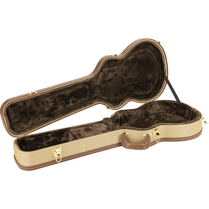 GRETSCH G2655T Tweed Case �ϡ��ɥ������ҥ���å���
