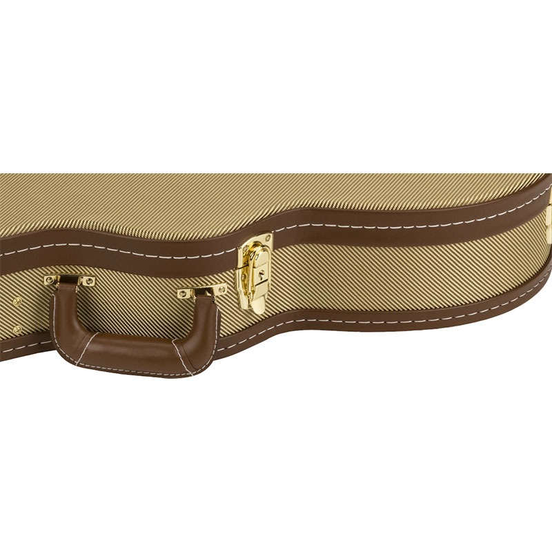 GRETSCH G2655T Tweed Case �ϡ��ɥ������ҥ���å���