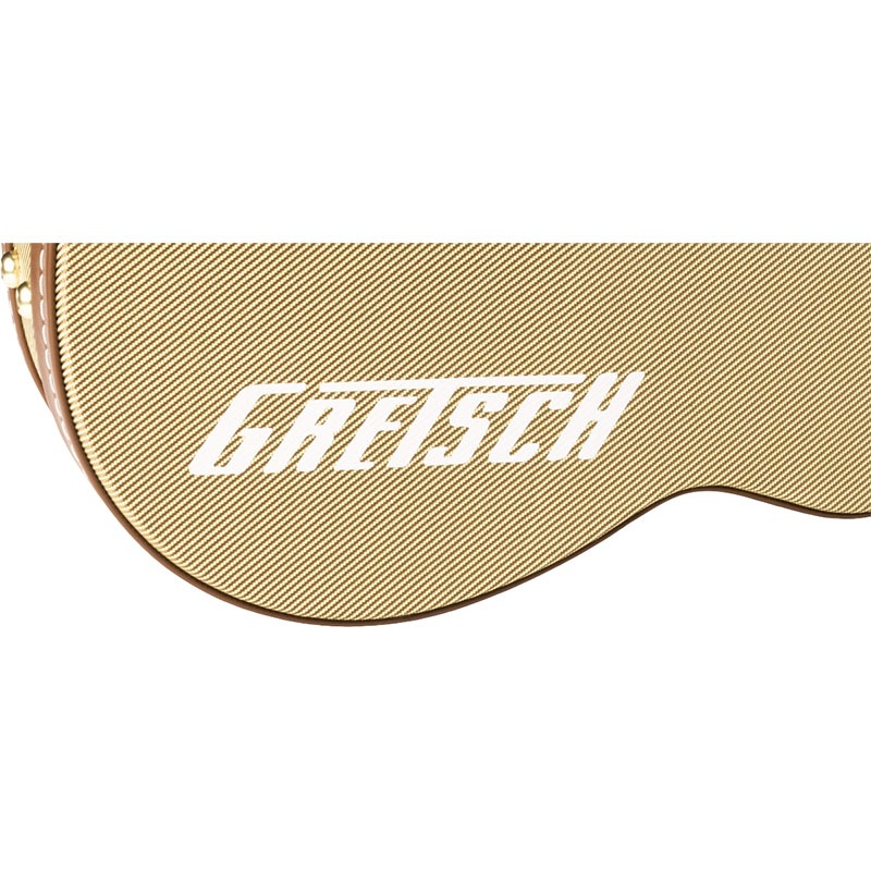 GRETSCH G2655T Tweed Case �ϡ��ɥ������ҥ���å���