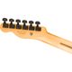 Fender Limited Edition Player Fusion Telecaster HH Floyd Rose, Ebony Fingerboard, Aura Metallic �ե������ �ƥ쥭�㥹����