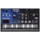 KORG volca nubass �����åɡ��١������ޥ��� ���󥻥��������ҥ��륰��