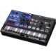 KORG volca nubass �����åɡ��١������ޥ��� ���󥻥��������ҥ��륰��