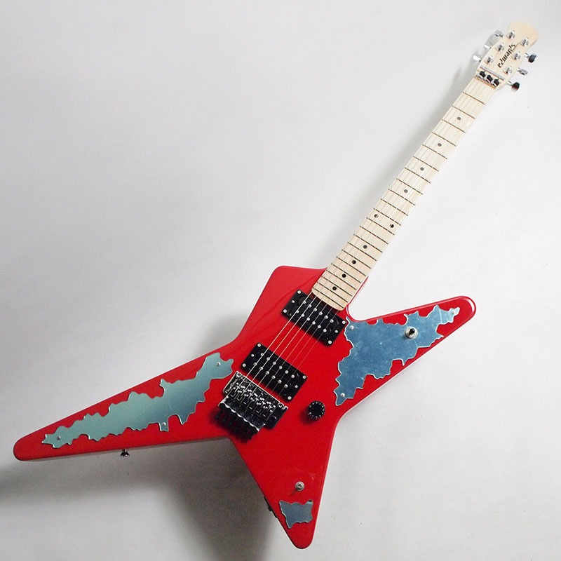 EDWARDS E-RS-145/M �����ॹ���� Akira Takasaki Model�ҥ��ɥ����