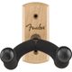 Fender Essentials Wall Hanger, Maple ���������١����ϥ󥬡��ҥե��������