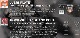 GOTOH Guitar MACHINE HEAD SD510 Series SD510-SL-3��3 Nickel�ڥ��ȡ���