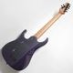 Sterling by MUSICMAN JP157 DiMarzio  Purple Nebula JP157DFM-PNB-E2-WB 3.58kg ����󡦥ڥȥ롼���������ͥ��㡼�ҥߥ塼���å��ޥ� ����������