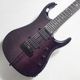 Sterling by MUSICMAN JP157 DiMarzio  Purple Nebula JP157DFM-PNB-E2-WB 3.58kg ����󡦥ڥȥ롼���������ͥ��㡼�ҥߥ塼���å��ޥ� ����������