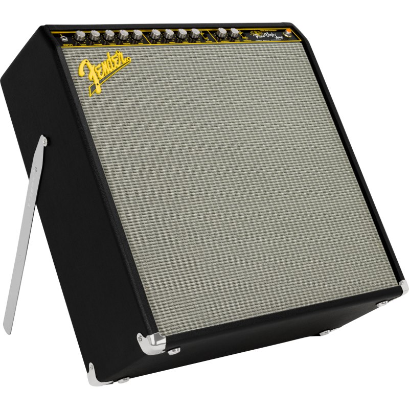 Fender Jack White Panoverb, 100V JP ����������סҥե��������