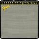 Fender Jack White Panoverb, 100V JP ����������סҥե��������