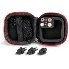 ALPINE HEARING PROTECTION/���� NEW MusicSafe Pro BLK�ʥ֥�å��ˡҥ���ѥ����