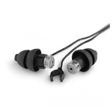 ALPINE HEARING PROTECTION/���� NEW MusicSafe Pro BLK�ʥ֥�å��ˡҥ���ѥ����