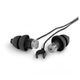 ALPINE HEARING PROTECTION/���� NEW MusicSafe Pro BLK�ʥ֥�å��ˡҥ���ѥ����