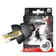 ALPINE HEARING PROTECTION/���� NEW MusicSafe Pro BLK�ʥ֥�å��ˡҥ���ѥ����
