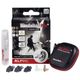 ALPINE HEARING PROTECTION/���� NEW MusicSafe Pro BLK�ʥ֥�å��ˡҥ���ѥ����