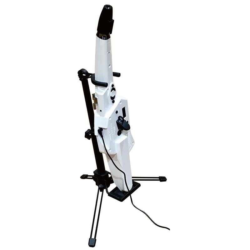 KIKUTANI WSS-100 ������ɥ��󥻥���������������ɡҥ������ˡ�