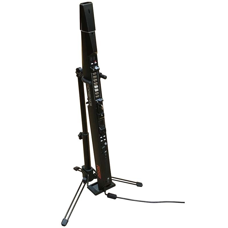 KIKUTANI WSS-100 ������ɥ��󥻥���������������ɡҥ������ˡ�