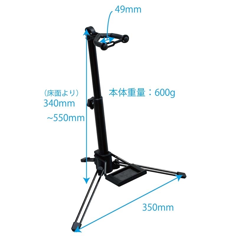 KIKUTANI WSS-100 ������ɥ��󥻥���������������ɡҥ������ˡ�