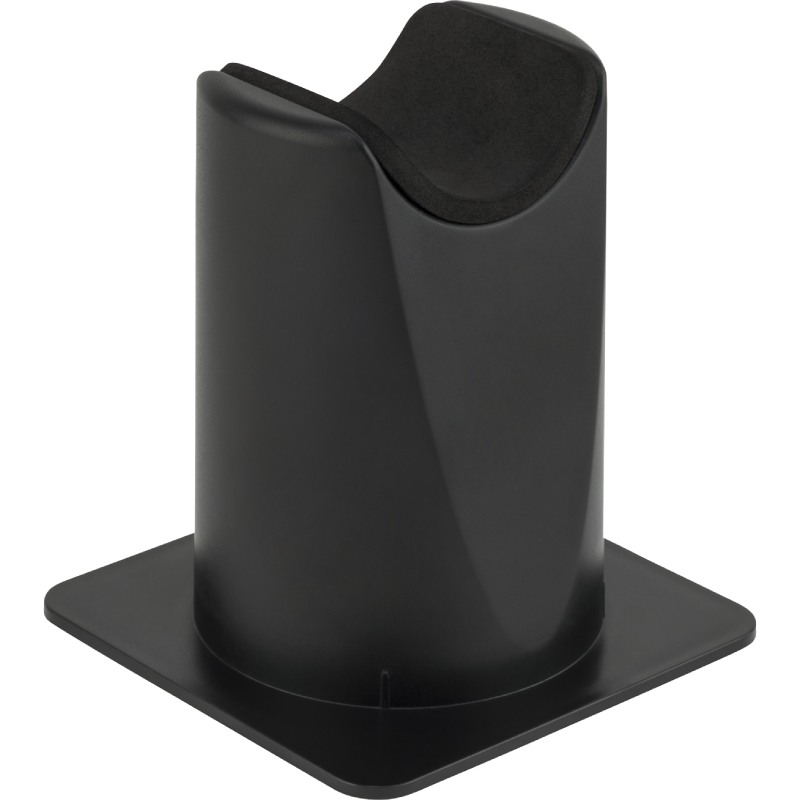 Fender Work Mat, Tweed ���ƥʥ�ޥåȡҥե��������