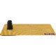 Fender Work Mat, Tweed ���ƥʥ�ޥåȡҥե��������