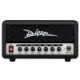 Diezel VH micro 30W Solid State Guitar Amp ߥ˥ץإå ڥǥ