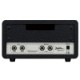 Diezel VH micro 30W Solid State Guitar Amp ߥ˥ץإå ڥǥ