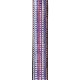 D'Addario JOHN LENNON GUITAR STRAP 50JL01 ����󡦥�Υ� ���������ȥ�åסҥ����ꥪ��
