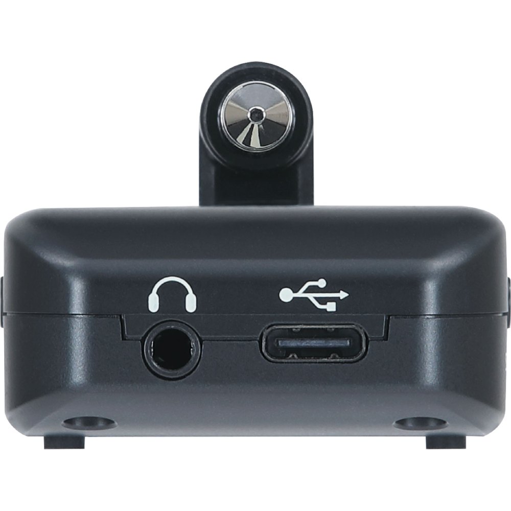 BOSS KATANA:GO KTN-GO2 Personal Headphone Guitar Amplifierҥܥ