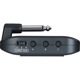BOSS KATANA:GO KTN-GO2 Personal Headphone Guitar Amplifierҥܥ
