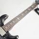 PRS SE Special Semi-Hollow Charcoal Burst 3.34kg 2025 Paul Reed Smith/ݡ꡼ɥߥ