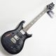 PRS SE Special Semi-Hollow Charcoal Burst 3.34kg 2025 Paul Reed Smith/ݡ꡼ɥߥ