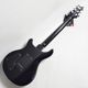 PRS SE Special Semi-Hollow Charcoal Burst 3.34kg 2025 Paul Reed Smith/ݡ꡼ɥߥ